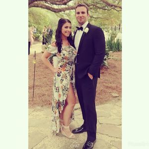 Meet your Posher, Miranda